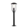 Endon QUINN 96923 Lampe sur pied 1x10W/E27 IP44