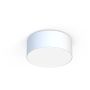 Nowodvorski CAMERON II 9605 Plafonnier 2x25W only LED/E27 IP20