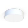 Nowodvorski CAMERON IV 9606 Plafonnier 4x25W only LED/E27 IP20
