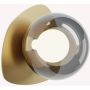 Zambelis WALL LIGHT 2580 Applique murale 1x4W/G9 IP20