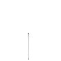 Antigo Surika 6022 Lampe linéaire 1x28W/LED 4000K 3662lm IP20