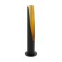 Eglo BARBOTTO 97583 Lampe de table 1x5W/GU10 400LM