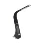Eglo COGNOLI 97914 Lampe de bureau 1x3,2W/LED 300LM