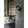 Eglo FAEDO 3 97458 Projecteur halogène 1x50W 4800LM IP65