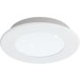Eglo FIOBBO 97591 Spot encastré 1x5W/LED 640LM