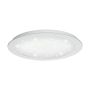 Eglo FIOBBO 97594 Spot encastré 1x21W/LED 2500LM