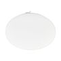 Eglo FRANIA 97873 Plafonnier 1x33,5W/LED 3900LM