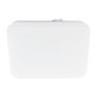 Eglo FRANIA 97874 Plafonnier 1x11,5W/LED 1350LM