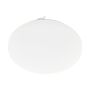 Eglo FRANIA 97884 Plafonnier 1x17,3W/LED 2000LM