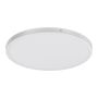 Eglo FUEVA 1 97263 Plafonnier 1x25W/LED 2500LM