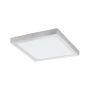 Eglo FUEVA 1 97265 Plafonnier 1x25W/LED 2500LM