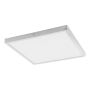 Eglo FUEVA 1 97268 Plafonnier 1x25W/LED 2500LM