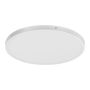 Eglo FUEVA 1 97271 Plafonnier 1x25W/LED 2700LM
