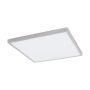Eglo FUEVA 1 97278 Plafonnier 1x25W/LED 2900LM