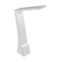 Eglo LA SECA 97044 Lampe de bureau 1x1,2W/LED 400LM