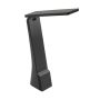 Eglo LA SECA 97045 Lampe de bureau 1x1,2W/LED 400LM