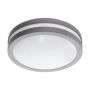 Eglo LOCANA 97299 Plafonnier 1x14W/LED 1300LM IP44
