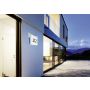 Eglo LUNANO 97339 Applique murale 1x2W