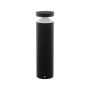 Eglo MELZO 97632 Lampe sur pied 1x11W/LED 950LM IP44