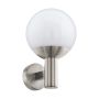 Eglo NISIA-C 97247 Applique murale 1x9W/E27 IP44