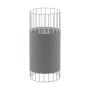 Eglo NORUMBEGA 97956 Lampe de table 1x60W/E27