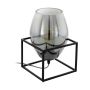 Eglo OLIVAL 1 97209 Lampe de table 1x40W/E27
