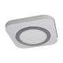 Eglo OLMOS 97554 Spot en saillie 1x16,5W/LED 1200LM
