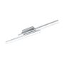 Eglo PALMITAL 97965 Plafonnier 2x10W/LED 2600LM