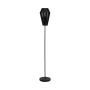 Eglo PALMONES 97797 Lampadaire 1x60W/E27