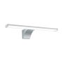 Eglo PANDELLA 2 97059 Applique murale 1x8W/LED 710LM