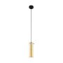 Eglo PINTO GOLD 97651 Suspension lumineuse 1x60W/E27