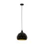 Eglo ROCCAFORTE 97841 Suspension lumineuse 1x60W/E27