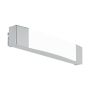 Eglo SIDERNO 97718 Applique murale 1x8,3W/LED 900LM