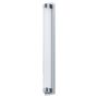 Eglo TOLORICO 97055 Applique murale 1x19W/LED 4000K 2700LM IP44