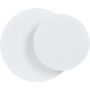 Emibig CIRCLE 972/1 Applique murale 1x20W/G9 IP20
