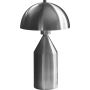 Endon ALBANY 975316 Lampadaire 1x60W/E27