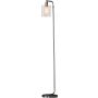 Endon CHICAGO 975330 Lampadaire 1x40W/E27
