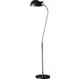 Endon GLENBROOK 977341 Lampadaire 1x40W/E14