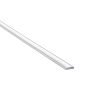Endon RIGEL 97732 Profilé IP20