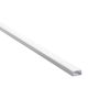 Endon RIGEL 97734 Profilé IP20