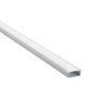 Endon RIGEL 97736 Profilé IP20