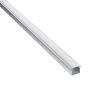 Endon RIGEL 97739 Profilé IP20