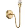 Endon Rouen 97875 Bras pour applique 1x10w/e27 ip20