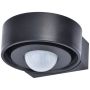 Lutec DAWNY 9760002330 Applique murale ip44