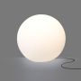 Nowodvorski CUMULUS XL 9714 Lampe sur pied 1x60W/E27 IP44