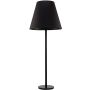 Nowodvorski MOSS 9736 Lampadaire 3x60W/E27 IP20