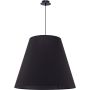 Nowodvorski MOSS 9737 Suspension lumineuse 3x60W/E27 IP20