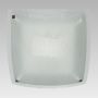 Prezent ROWA 972 Plafonnier 3x60W/E27 IP20