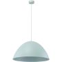 TK Lighting FARO 974 Suspension lumineuse 1x15W/E27 IP20