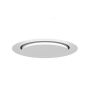 Antigo Drop 3029 Spot encastré 1x15W/GX53 IP20